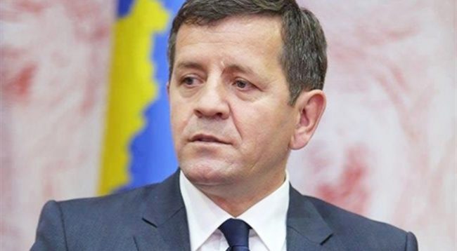 E konfirmuar: Rrustem Mustafa Remi dëshmon në Gjykatën Speciale me 14 janar