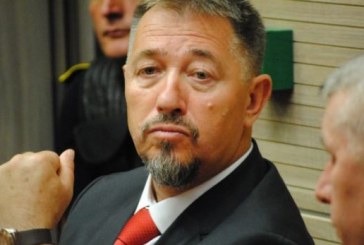 Sami Lushtaku ftohet nga Specialja