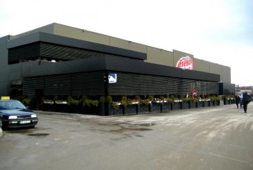 Rrëfimi i qytetarit: Kam punu 1 vit në Viva Fresh Store, nuk ka kompani më të poshter