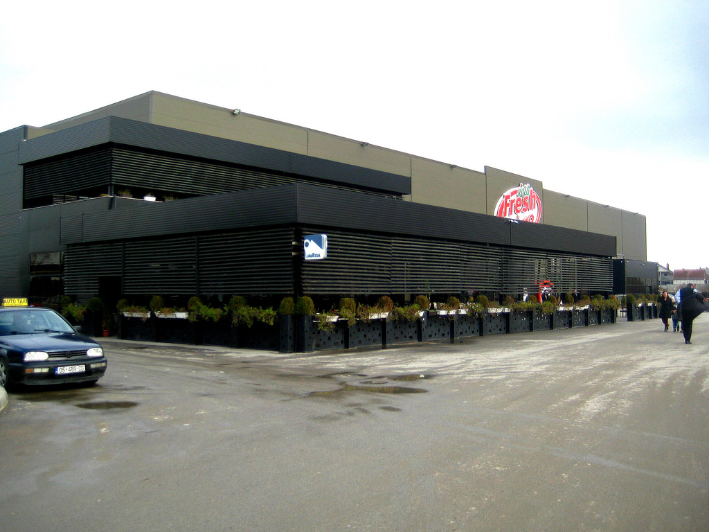 Rrëfimi i qytetarit: Kam punu 1 vit në Viva Fresh Store, nuk ka kompani më të poshter