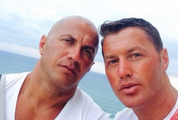 Humanisti dhe luftetari i UÇK-së, Adnan Hyseni me thirrje prekëse: Shes tokën dhe shtëpinë për shërimin e vëllaut