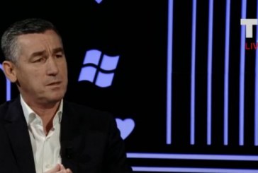 Veseli: Kosova sot është Zvicër për Ballkanin