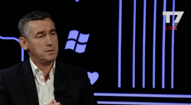 Veseli: Kosova sot është Zvicër për Ballkanin