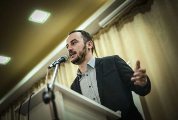 Molliqaj: Është e vërtetë që kemi negociuar me pushtetin për çështjen e buxhetit