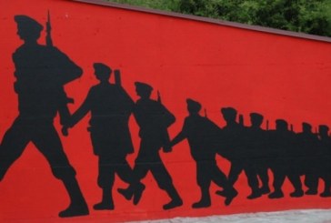 “11 pjesëtarë të UÇK-së janë të thirrur për në Hagë”