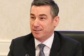 Veseli: ju miqt e mi, Sami dhe Rrustem do ta mbroni luftën e UÇK-së