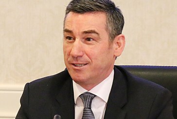 Veseli: ju miqt e mi, Sami dhe Rrustem do ta mbroni luftën e UÇK-së