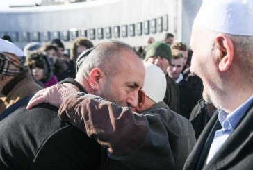Haradinaj: Masakra e Reçakut, shënoi momentin vendimtar të kthesës në luftën për liri dhe pavarësi