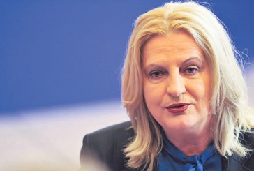 Edita Tahiri si Ilir Meta përshendet mosdekretimin e Gent Cakajt si Minister i Jashtëm i Shqipërisë
