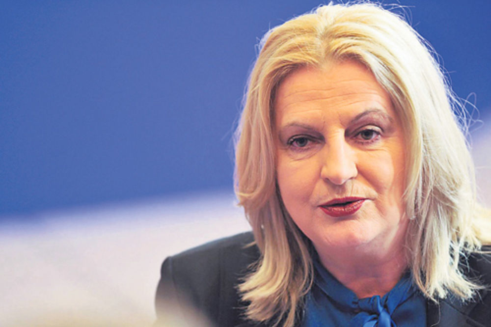 Edita Tahiri si Ilir Meta përshendet mosdekretimin e Gent Cakajt si Minister i Jashtëm i Shqipërisë