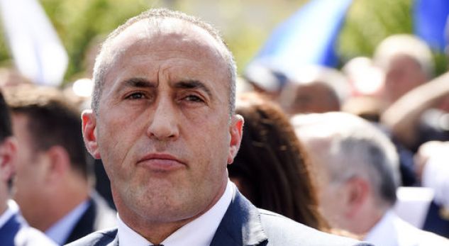 Kryeministri Ramush Haradinaj merr kërcënime në emër të ISIS-it