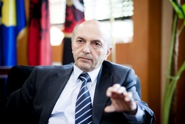 Mustafa ia kthen Veselit: Po flet me logjikën e SHIK-ut, LDK s’i do njerëzit e Kosovës në Speciale