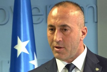 Kryeministri ka kërkuar ulje të pagës së tij
