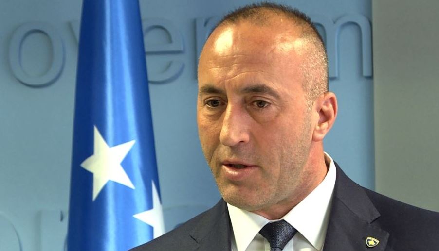 Kryeministri ka kërkuar ulje të pagës së tij