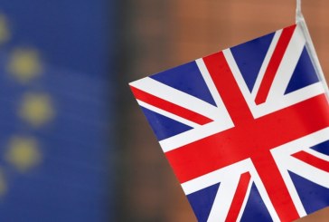 A do të thotë Brexit që Perëndimi është në rënie?