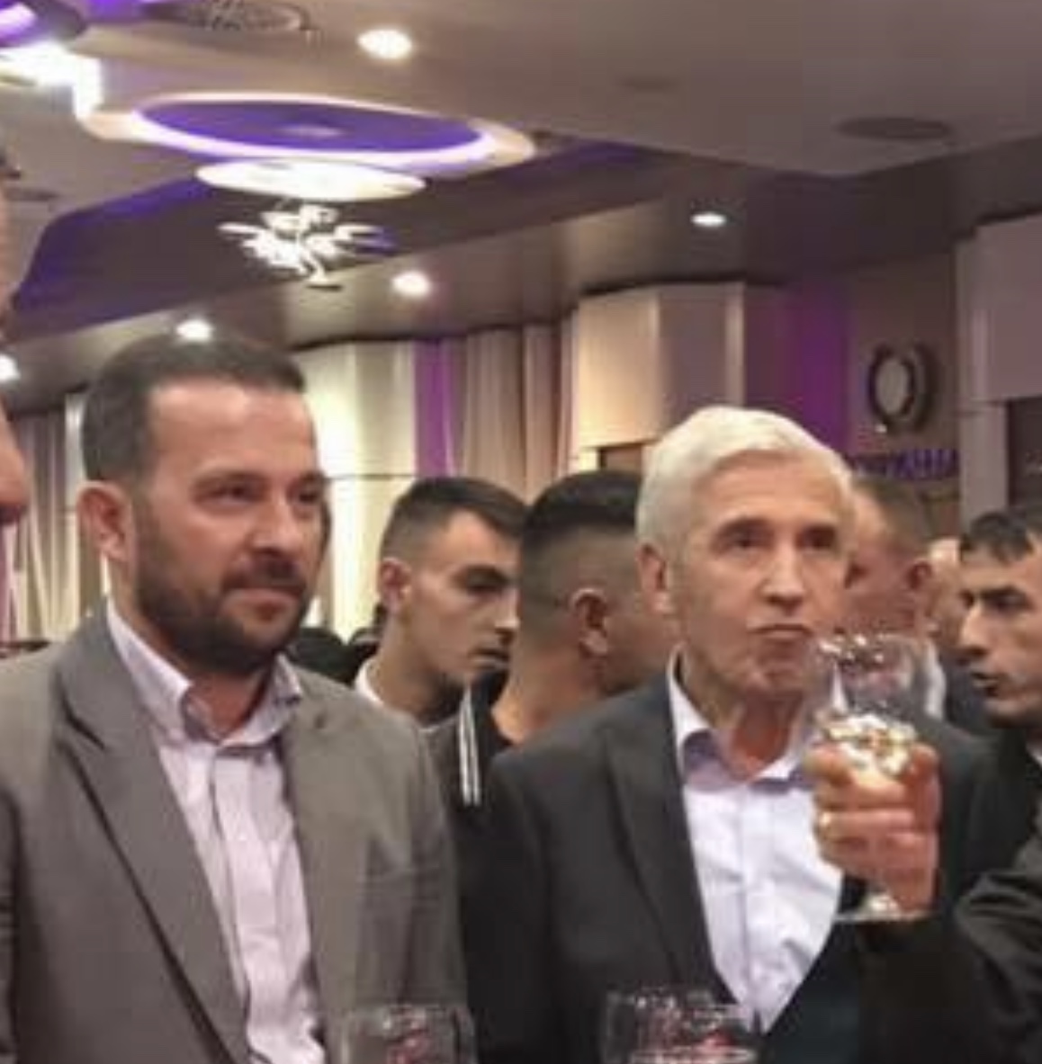 Orteku në Brezovicë, mbytë djalin e Nexhat Dacit