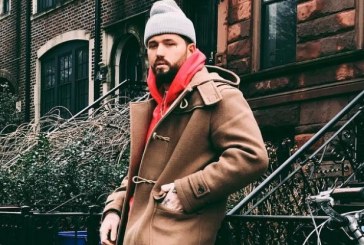 Gashi sjell në Kosovë reperët me famë nga Amerika