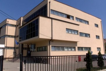Prokuroria e Pejës nis hetimet për vrasjet e pasluftës që tronditën qytetin