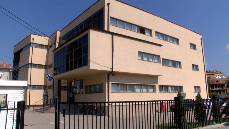 Prokuroria e Pejës nis hetimet për vrasjet e pasluftës që tronditën qytetin