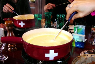 Çmimet në restorante: Zvicra më e shtrenjta në , Kosova më e lira