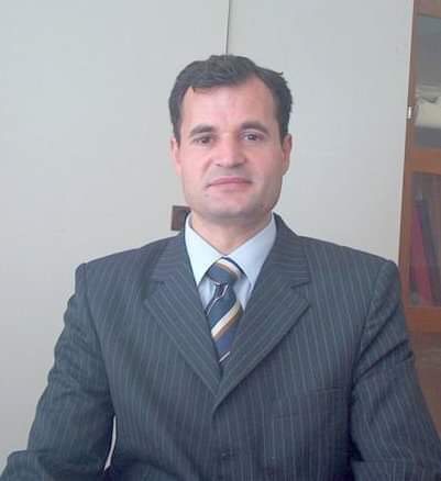Kryetari i Këshillit të Prindërve bie pre e lajmeve të rreme