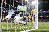Man City fiton bindshëm edhe ndaj Wolverhampton, ruan hapin me Liverpool