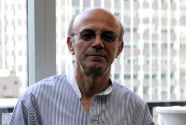 ‘Grua, ma ke nxirë jetën dhe jetën ta kam nxirë’