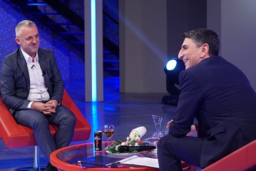 Halil Kastrati me lajmin e madh: Më 17 shkurt do i ndajmë 17 banesa