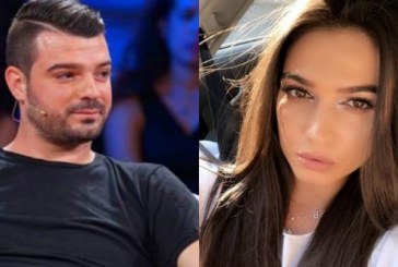 Pas thashethemeve për lidhje me Jonida Vokshin, Sardi sqaron të vërtetën