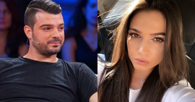 Pas thashethemeve për lidhje me Jonida Vokshin, Sardi sqaron të vërtetën
