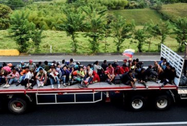 VENEZUELA: Pse ndodhi kolapsi?