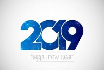 Shkruan Blerim Shala: Ky është viti 2019