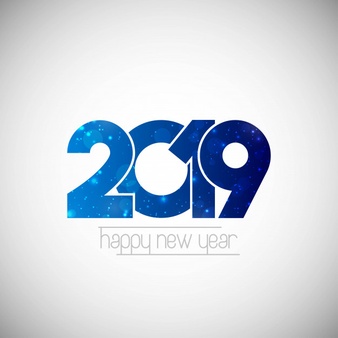 Shkruan Blerim Shala: Ky është viti 2019