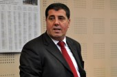 Haziri: Haradinaj sot deklaratën nga Reçaku e tha për Kadri Veselin