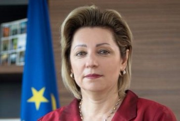 Apostolova: Kosova i ka plotësuar të gjitha kushtet për të fituar vizat