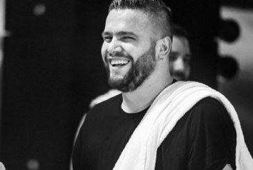 Flori Mumajesi ka një lajm shumë të rëndësishëm