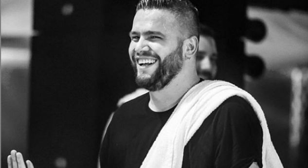 Flori Mumajesi ka një lajm shumë të rëndësishëm