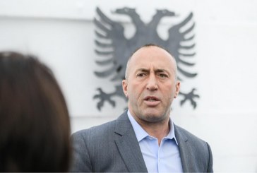 “Lugina nuk do të jetë pjesë e pazareve”