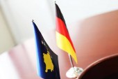 Analisti gjerman thotë se ndarja e  Kosovës do të ishte fatale