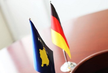 Analisti gjerman thotë se ndarja e  Kosovës do të ishte fatale