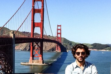 Profesori i Parisit: Ibrahim Rugova, Nënë Tereza, Adem Jashari, e disa tjerë, s’janë për neve