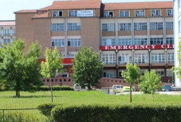 200 operacione në ditë po anulohen për shkak të grevës së kirurgëve