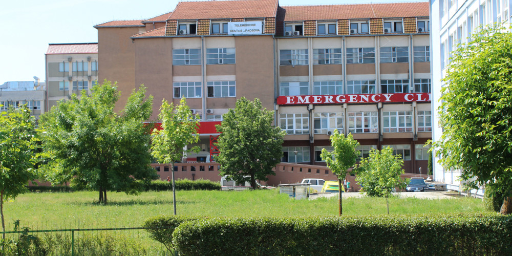 200 operacione në ditë po anulohen për shkak të grevës së kirurgëve