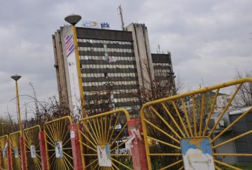 Ekonomistët: Privatizimi i Telekomit i papërshtatshëm në këtë kohë