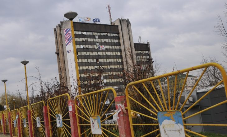 Ekonomistët: Privatizimi i Telekomit i papërshtatshëm në këtë kohë