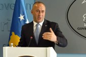 Haradinaj: Me ndërtimin e Termocentralit “Kosova e Re”, rritja ekonomike shkon në 7 %