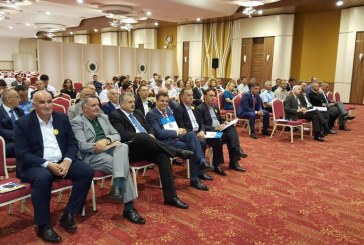 Kryetarëve të Komunave, u rritet paga, barazë me atë të deputetit