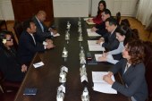 “Republika Palaui ka suspenduar të gjitha vendimet për njohjen e Kosovës”