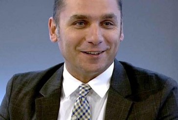 Krimi në Kosovë, varri në Serbi, karriera në Kuvend e Qeveri