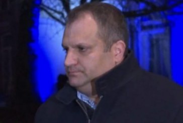 Ahmeti nga Brukseli: Gjasat janë më të mëdha që të mos ketë marrëveshje me Serbinë